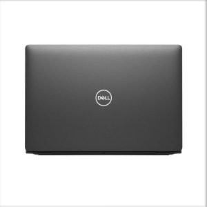 Dell Latitude 5300 2-in-1 Intel Core I5-8365U 16GB RAM 512GB SSD, 13.3″ FHD Touchscreen  Windows 11 Pro Laptop –  Black