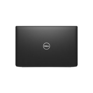 Dell Latitude 7420 Intel Core i7â€1185G7 vPro 512GB SSD 32GB RAM 14″ Touchscreen Windows 11 Pro Laptop – Black Carbon