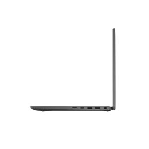 Dell Latitude 7420 Intel Core i5-1145G7 512GB SSD 16GB RAM Windows 11 Pro Laptop – Black Carbon
