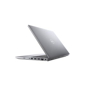 Dell Latitude 5420 Intel Core i7-1185G7 14″ 512GB SSD 16GB RAM Windows 11 Pro Laptop – Silver