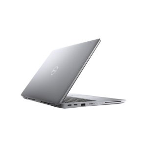 Dell Latitude 5320 Intel Core i5-1145G7 512GB SSD 16GB RAM Windows 11 Pro Laptop – Silver