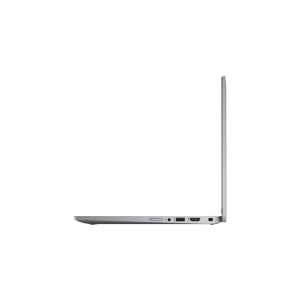 Dell Latitude 5320 2-in-1 Intel Core i5-1145G7 512GB SSD 16GB RAM Windows 11 Pro Laptop – Silver