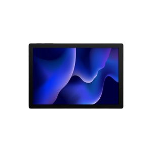 Microsoft Surface Pro 7 Intel Core i5 – 1035G4 256GB SSD 8GB RAM Touchscreen Windows 11 Pro Laptop Tablet – Platinum