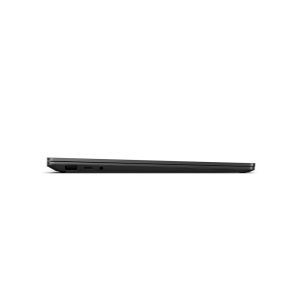 Microsoft Surface Laptop 3 Intel Core i5-1035G7 256GB SSD 8GB RAM Windows 11 Pro Touchscreen Laptop – Black