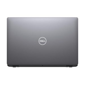 Dell Latitude 5411 Intel Core I7-10850H vPro 14″ FHD 16GB RAM 512GB SSD Windows 11 Pro Laptop – Silver