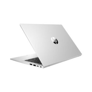 HP ProBook 430 G8 Intel Core i5 – 1135G7 16GB RAM STORAGE 256GB SSD Windows 11 Pro 13.3″ FHD Laptop – Silver