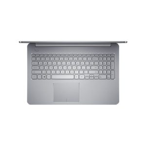 Dell Inspiron 15 7537 Intel Core i7-4500U 8GB RAM 512GB SSD 15.6 FHD Windows 11 Pro Laptop – Silver