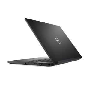 HP ZBOOK 14U G6 Intel Core i7 – 8565U 16GB RAM 1TB SSD 14″ FHD Windows 11 Pro Laptop – Grey