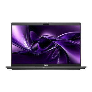 Dell Latitude 7410 2-in-1 Intel Core i7-10610U 512GB SSD 16GB RAM Windows 11 Pro Laptop – Carbon