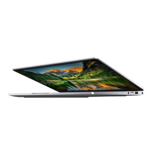 Dell Latitude 7400 2-in-1 Intel Core i7-8665U 512GB SSD 16GB RAM Windows 11 Pro Laptop – Silver