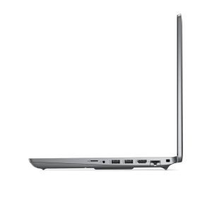 Dell Latitude 5431 Intel Core i7 – 1270P 512GB SSD 16GB RAM Windows 11 Pro Laptop – Silver