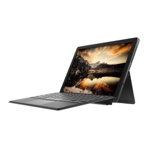 Dell Latitude 5290 2-in-1 Intel Core i5 – 8350U 256GB SSD 16GB RAM Windows 11 Pro Laptop – Dark Grey