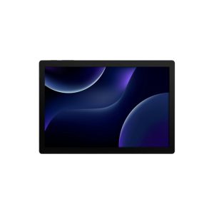 Microsoft Surface Pro 7 Intel Core i5 – 1035G4 256GB SSD 8GB RAM Touchscreen Windows 11 Pro Laptop Tablet – Black