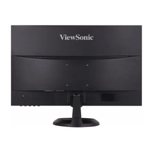 ViewSonic VA2261-8 Full HD Widescreen 22″ LED Monitor w/ Anti Blue Light