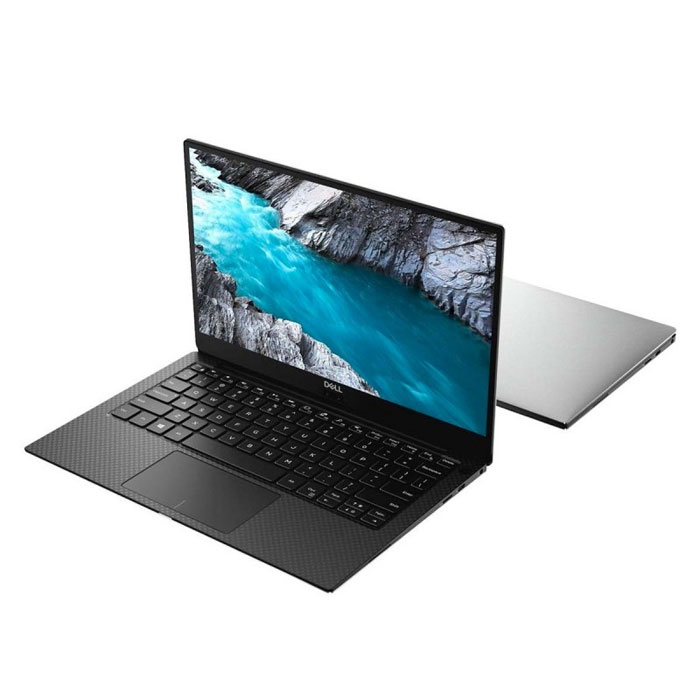 Grade B – Dell XPS 13 9370 i5-8250U 8GB 256GB SSD 13.3″ Touchscreen | UHD | Webcam | Wi-Fi  |Bluetooth | Windows 11 Pro