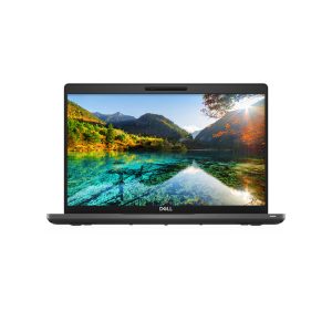 Dell Latitude 5400 Intel Core i7 – 8665U 512 SSD 16GB RAM Windows 11 Pro Laptop – Black