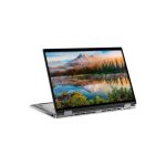 Dell Latitude 7420 2-in-1 Folded Front