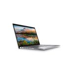 Dell Latitude 7420 2-in-1 Front Angle