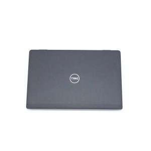 Dell Latitude 7330 Intel Core i7-1265U 128GB SSD 8GB RAM Windows 11 Pro Laptop – Carbon Black