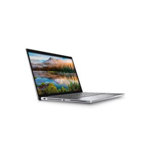 Dell Latitude 7420 2-in-1 Intel Core i5-1145G7 16GB RAM 512GB SSD 14″ FHD Laptop Silver