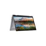 Dell Latitude 7420 2-in-1 Laptop Folded