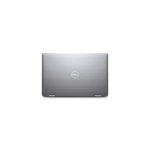 Dell Latitude 7420 2-in-1 Back Lid Cover