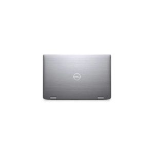 Dell Latitude 7420 2-in-1 Intel Core i5-1145G7 16GB RAM 512GB SSD 14″ FHD Laptop Silver