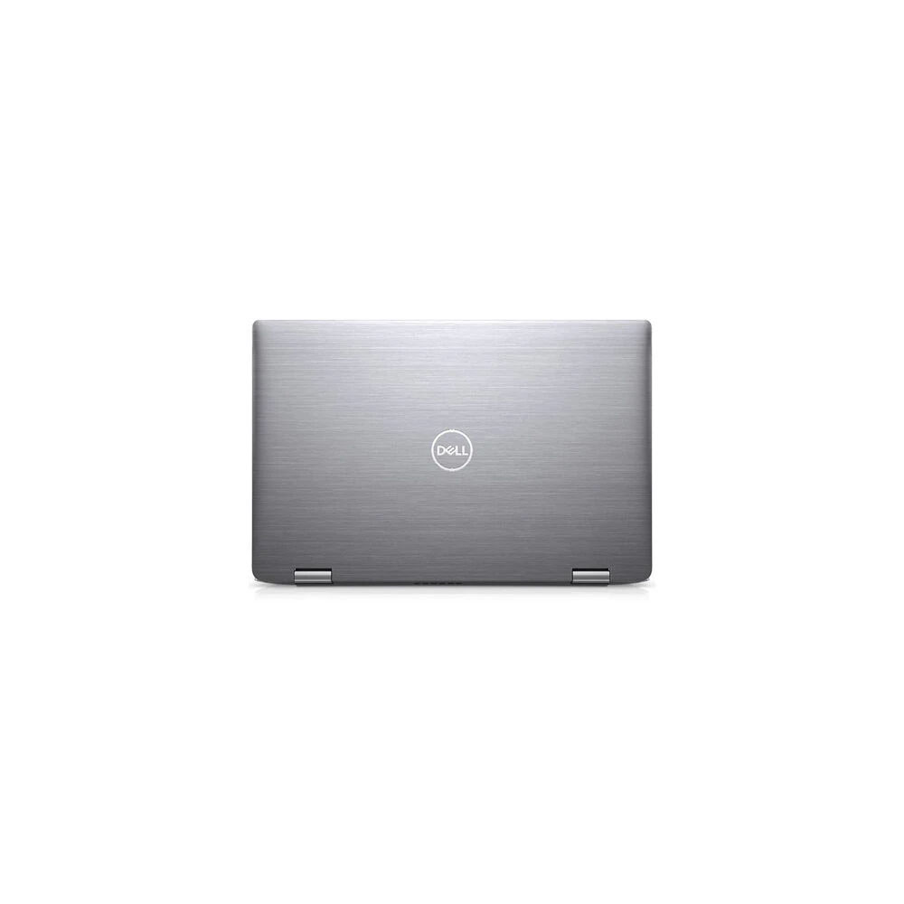 Dell Latitude 7420 2-in-1 Back Lid Cover