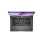 View All Laptops