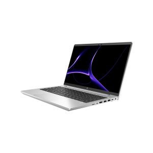 HP Probook 440 G8 Intel Core i5 – 1135G7 512GB SSD 16GB RAM Windows 11 Pro Laptop – Silver