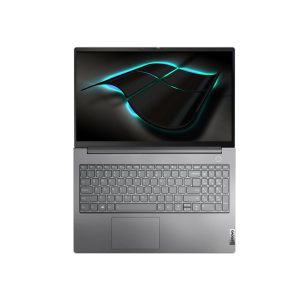 Lenovo Thinkbook 15 G2 ITL Intel Core i7 – 1165G7 256GB SSD 16GB RAM Windows 11 Pro Laptop – Silver