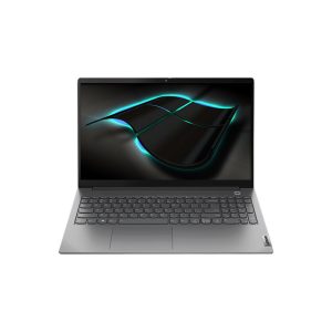 Lenovo Thinkbook 15 G2 ITL Intel Core i7 – 1165G7 256GB SSD 16GB RAM Windows 11 Pro Laptop – Silver