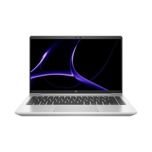 HP Probook 440 G8 Intel Core i5 – 1135G7 512GB SSD 16GB RAM Windows 11 Pro Laptop – Silver