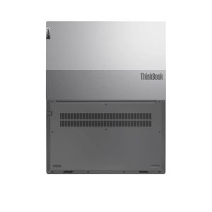 Lenovo Thinkbook 15 G2 ITL Intel Core i7 – 1165G7 256GB SSD 16GB RAM Windows 11 Pro Laptop – Silver