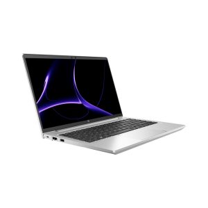 HP Probook 440 G8 Intel Core i5 – 1135G7 512GB SSD 16GB RAM Windows 11 Pro Laptop – Silver