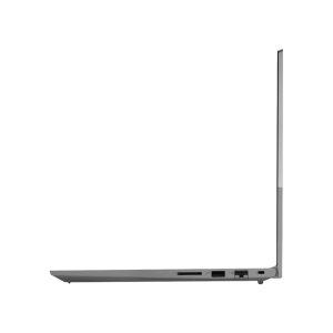 Lenovo Thinkbook 15 G2 ITL Intel Core i7 – 1165G7 256GB SSD 16GB RAM Windows 11 Pro Laptop – Silver