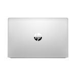 HP Probook 440 G8 back panel view