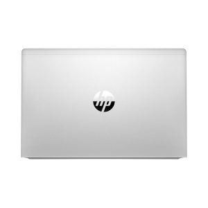 HP Probook 440 G8 Intel Core i5 – 1135G7 512GB SSD 16GB RAM Windows 11 Pro Laptop – Silver