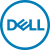 dell_logo