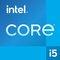 Intel Core i5 11th Gen