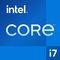 Intel Core i7 11th Gen
